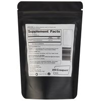 Empyre For Men Prime Creapure Creatine Monohydrate - 100g